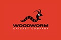 Wood worm